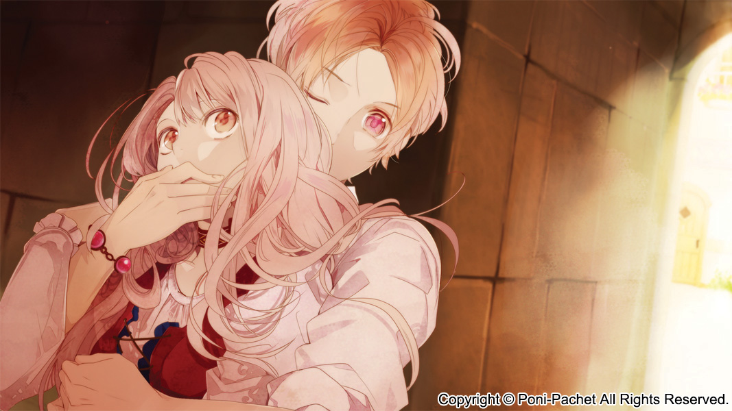 Ozmafia!! 游戏截图 3