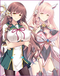 拔作ADV/汉化丨ZION  魔法少女祈~异种运育无限Y狱/魔法少女 イノリ 異種J运ませ 無限Y獄 【20231214】 游戏截图 3