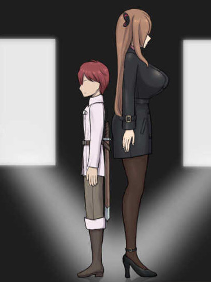 浴望 Lust Ver1.01 云翻汉化版+全回想存档【20221118】