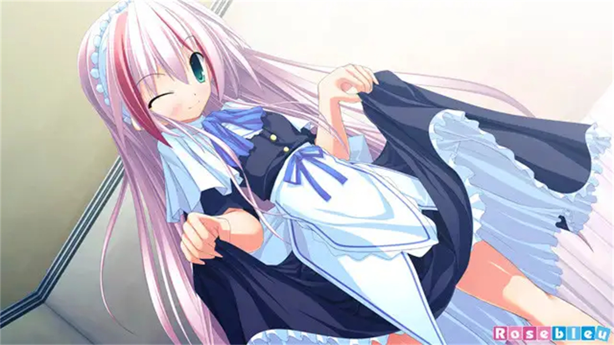 Tiny Dungeon ~BIRTH for YOURS~ 游戏截图 1