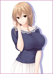 过家家~崽种抢夺大作战~精翻汉化硬盘版 游戏截图 1