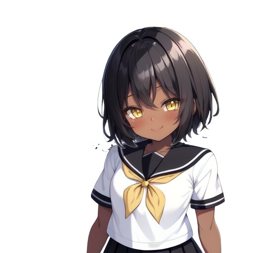 SLG/机翻/新作丨もういちど青春を【20240313】 游戏截图 2