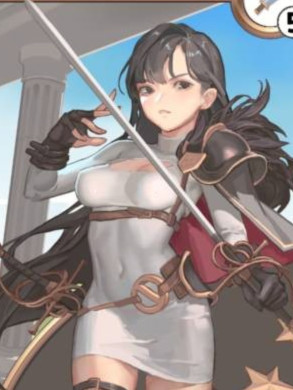 ISEKAI QUEST