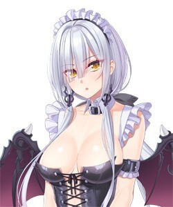 拔作ADV AI汉化丨友莉と真凜は癒やしてあげたい AI汉化版+全CG丨【20230715】 游戏截图 8