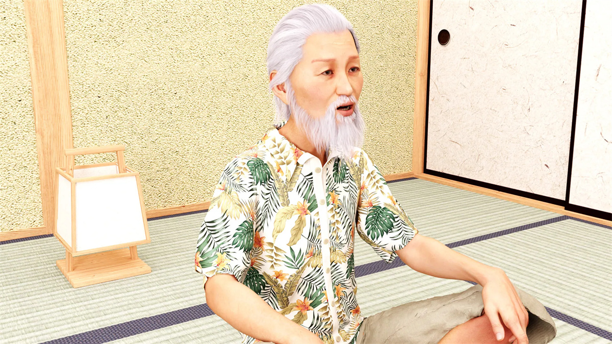 神作SLG推荐动态丨阳光之恋 阳光之爱 阳光湾恋人 Sunshine Love ch.3 v0.02i extras【20231022】 游戏截图 5