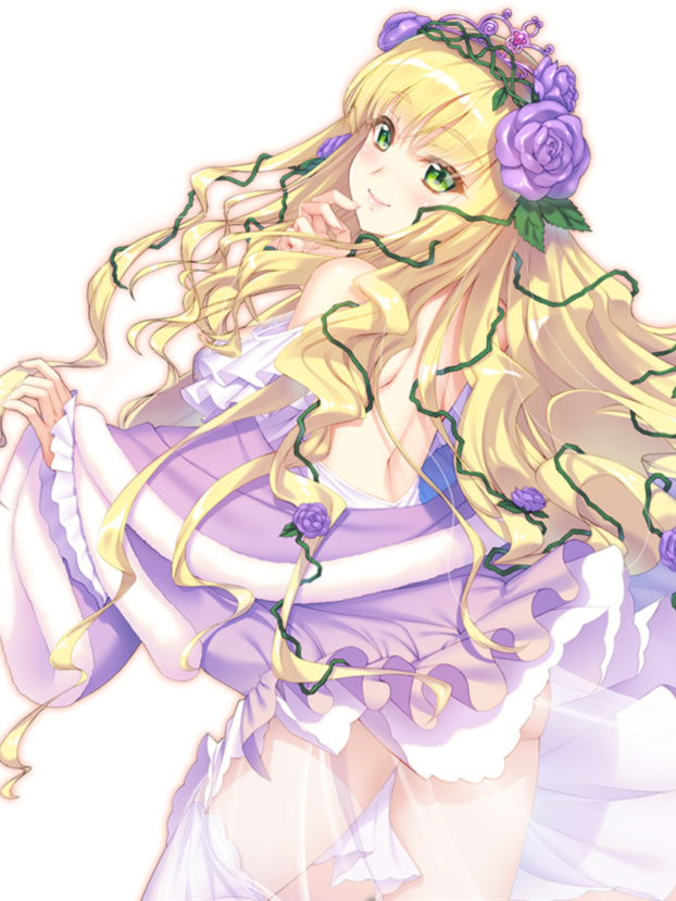 【生肉】ガールズ・ブック・メイカー ～グリムと三人のお姫さま1～