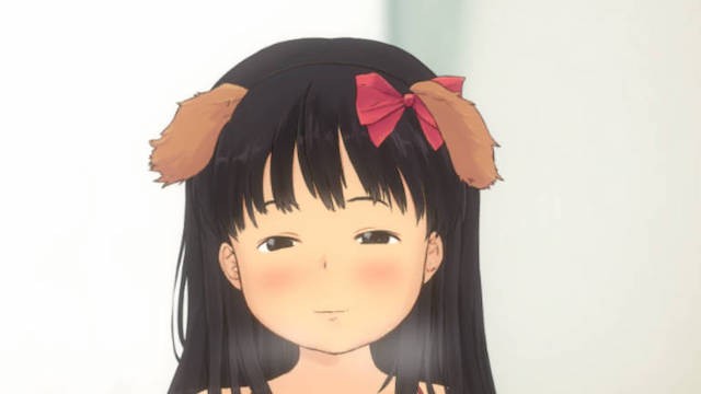 学生的进步 游戏截图 1