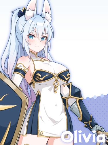 斗技场物语～盗贼与姬骑士篇 Build.10795464 修复存档＋DLC问题 【20230405】