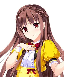 Shiny Sisters 女装主人公偶像计划 游戏截图 8
