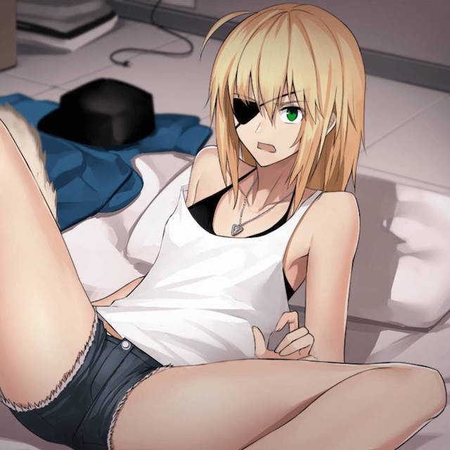 fate empire of diet