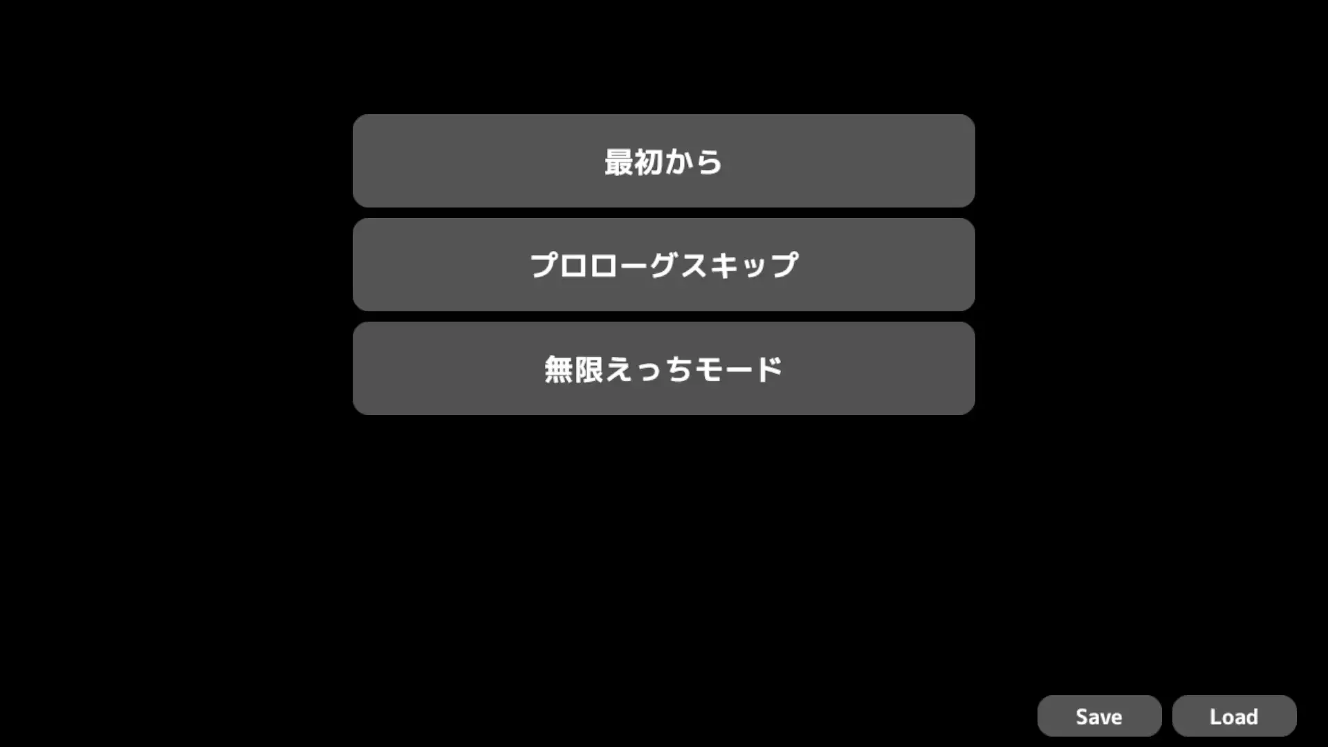 SLG/新作/调教/有动画丨おさわりSLG丨ハプニングバーで憧れカノジョがNTRスワッピング初エッチ!【20231005】 游戏截图 7