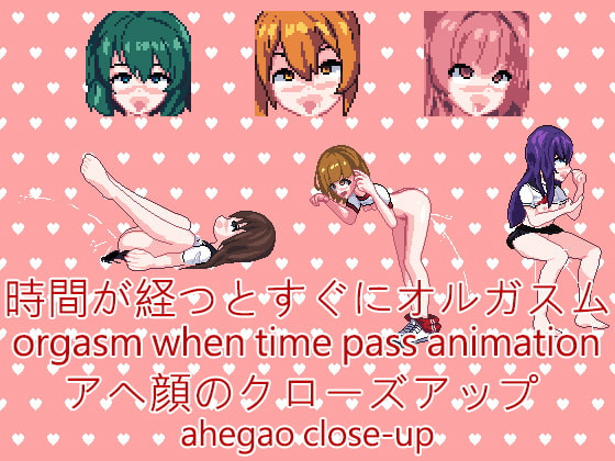 时间停止APP:TimeStop App!DL官方中文版【20221118】 游戏截图 3