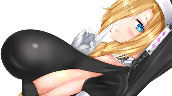 RPG/官中无码/更新丨NTR隐奸- 刀剑 SAO Ⅱ~气息遮断魔法的陷阱 第二部 Ver0.40 【20240528】 游戏截图 8