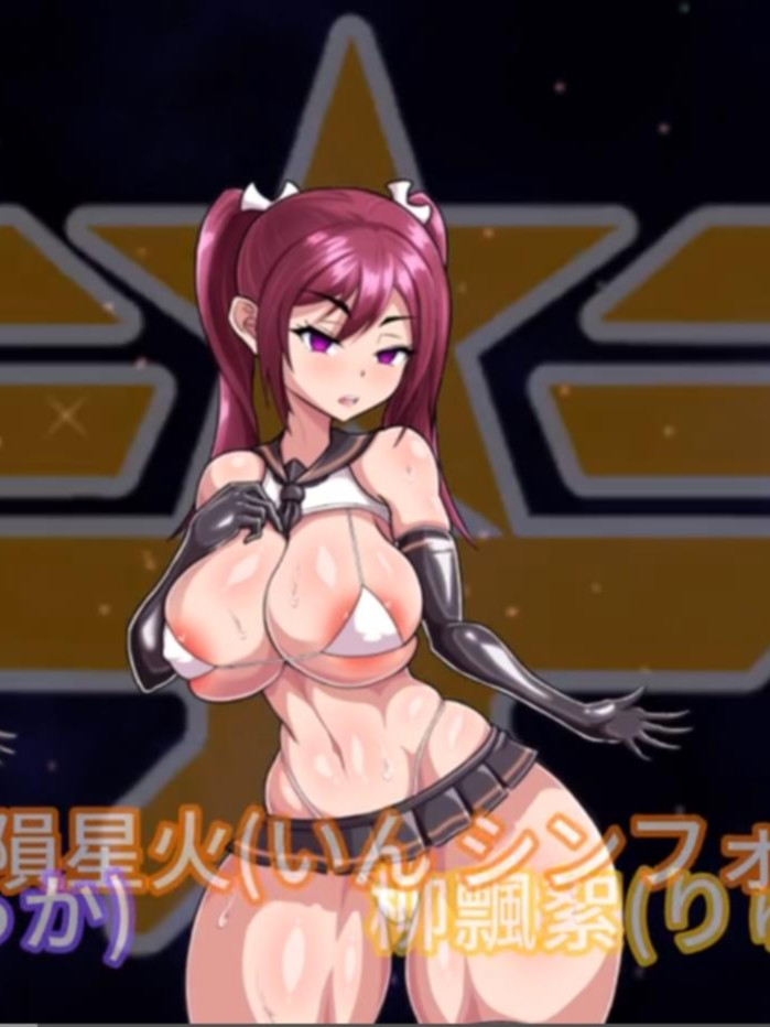 RPG/更新/STEAM官方中文/无码版丨Ruled by Rule~規則支配~/Ruled by Rule~规则支配~V1.25【20231005】