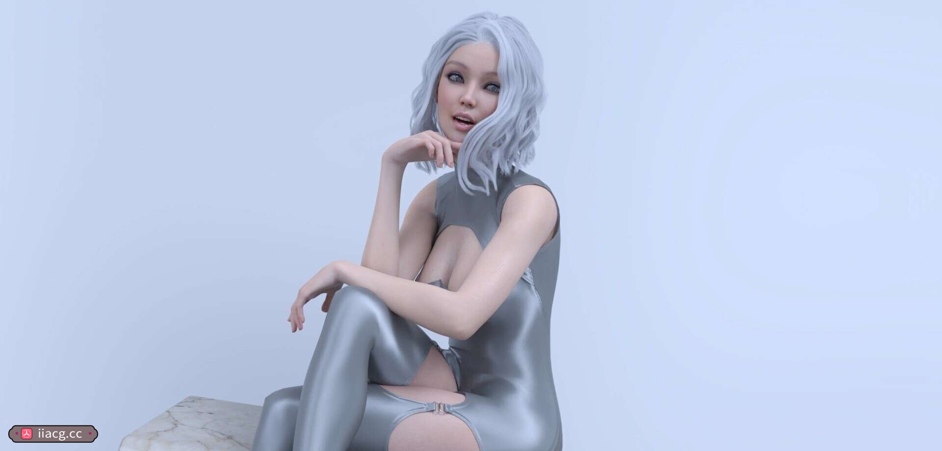 欧美SLG汉化动态 | 我的时间 My Time v0.4【20230513】 游戏截图 6