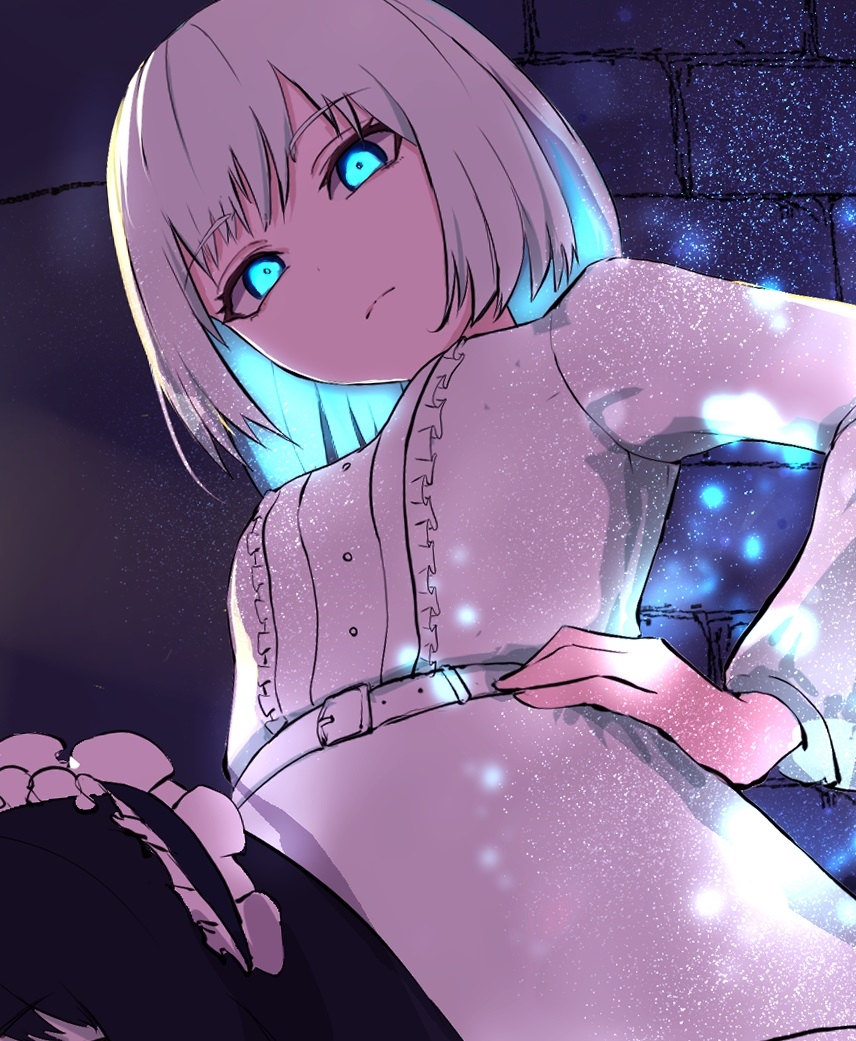 3D动作ACT/动态/PC丨 疯狂盛宴 狂気の宴～禁断の誘惑に溺れる夜 v240518 机翻汉化 【20250107】 游戏截图 3
