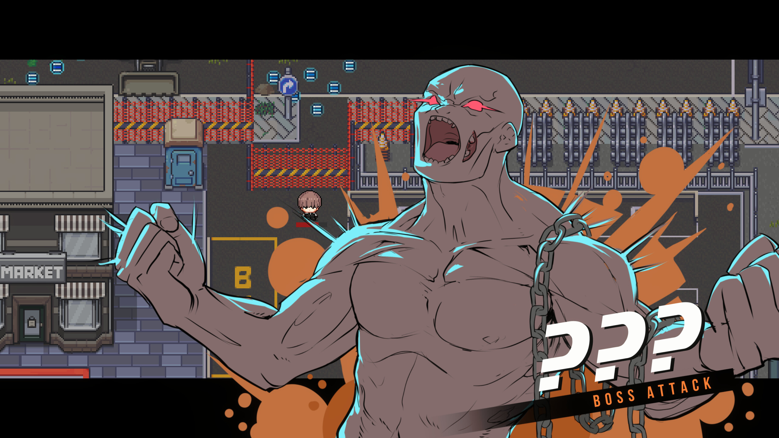 ISEKAI FRONTLINE V1.03 Bui:10977960【20230502】 游戏截图 3