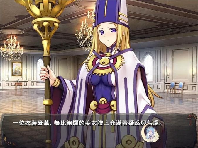 哥布林巢穴Ver210805 1-6部全DLC官方中文版 游戏截图 8