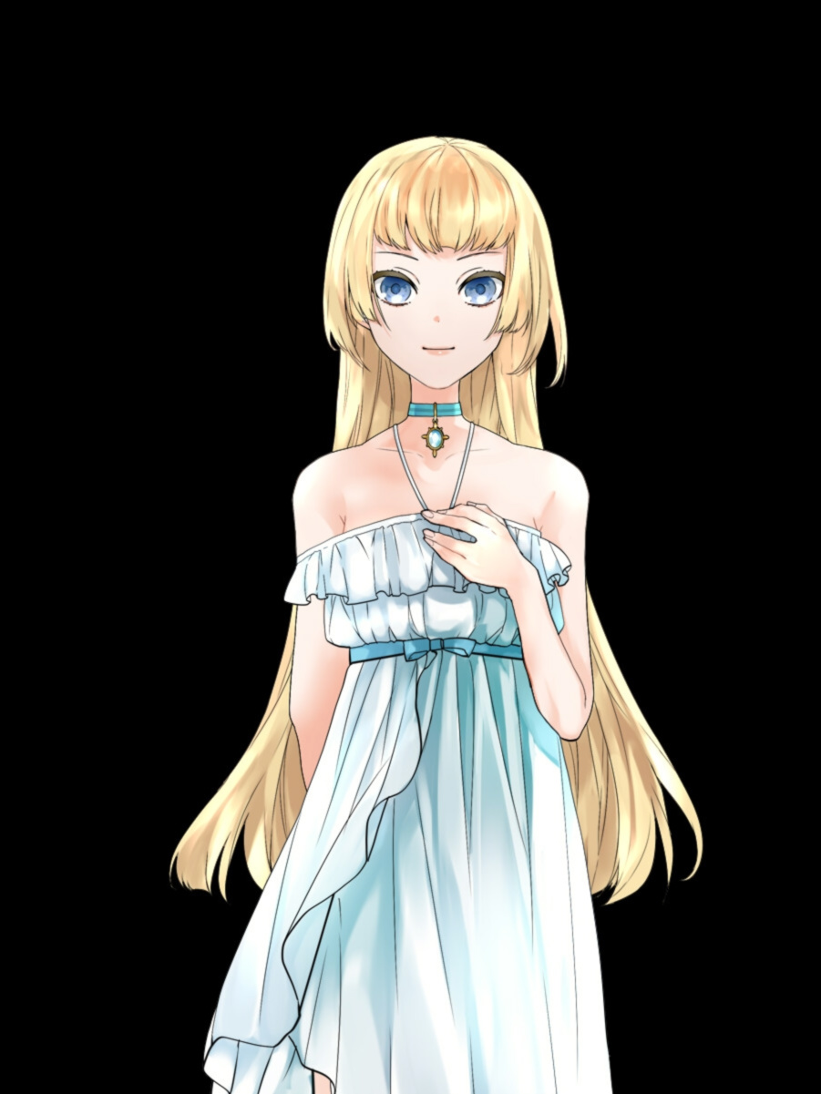 探索RPG/触手机械X/2C丨心灵操控魔法器～强大而美丽的冒险者的终结～（操心の魔導具～強く美しき冒険者の末路～）V1.0AI汉化【20240705】