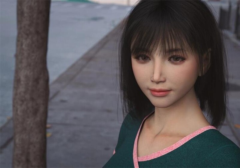 欧美SLG/动态/3C丨昨天的十字路口（ Yesterdays Crossroads）Ch.3 v0.4.0 汉化中文双端【20241026】 游戏截图 3