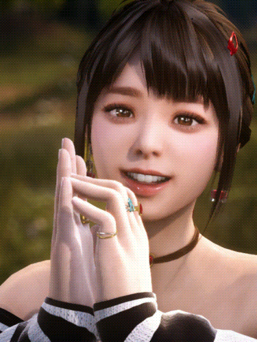 【3D大作/中文配音/全动态】与你在一起 TOGETHER BnB V345 官中步兵版【10G】【20230502】