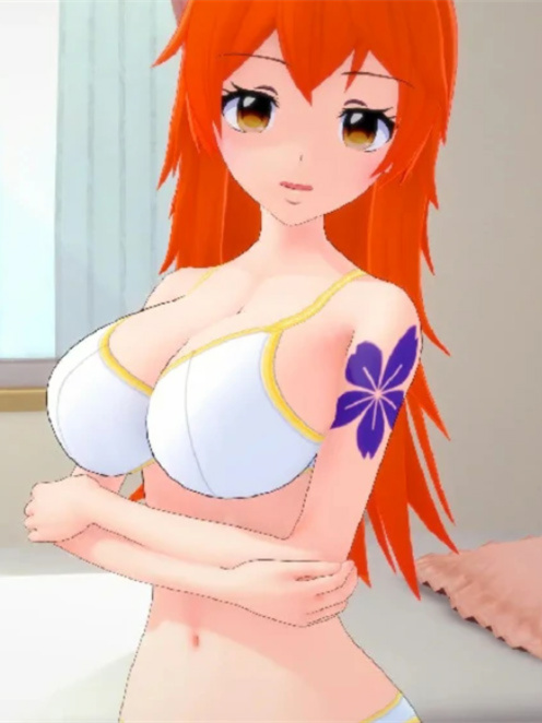 日系SLG汉化动态丨外府荡妇学校 荡妇老婆学校 Waifu Slut School  v0.3.4【20240228】