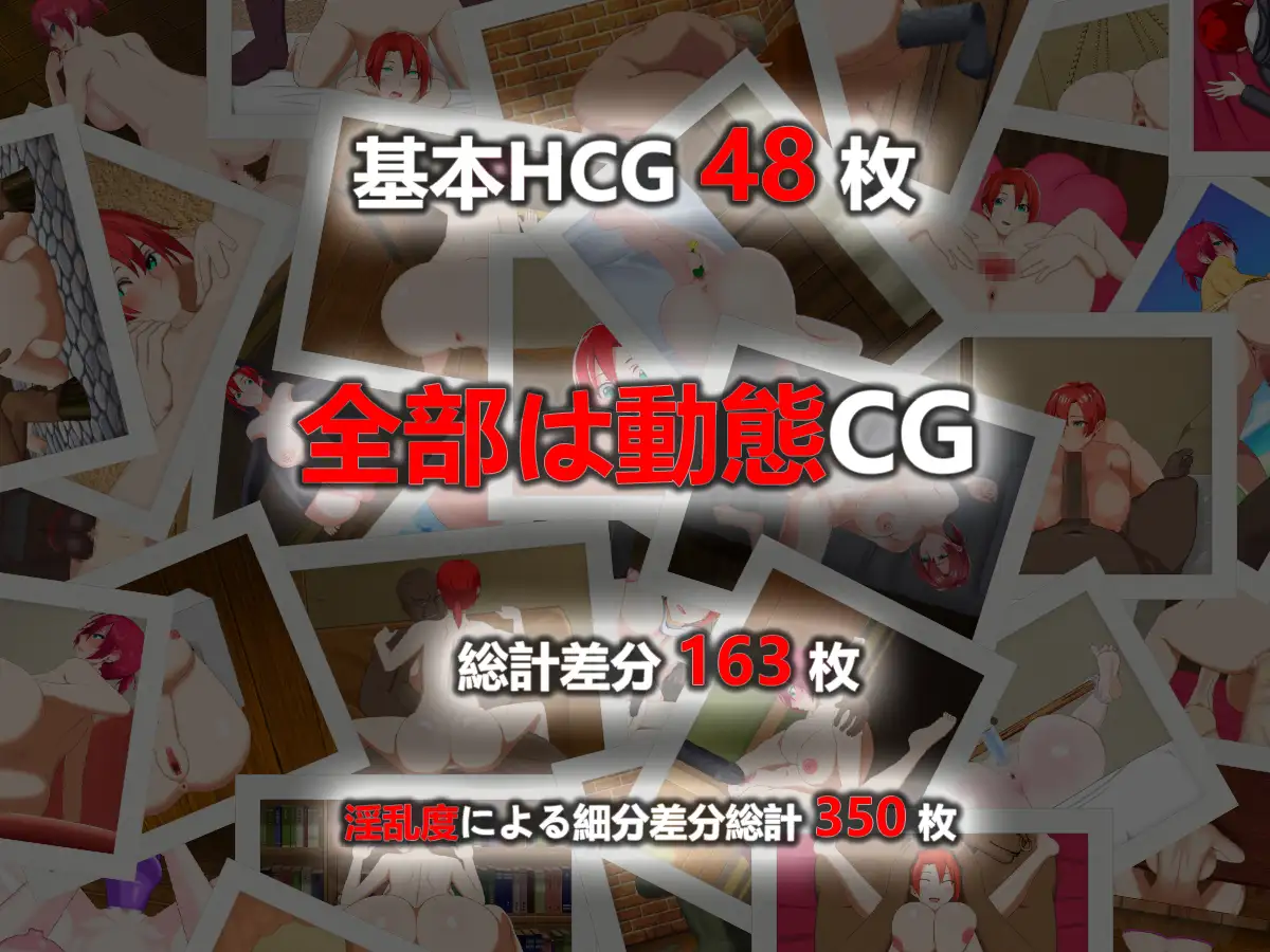 RPG/PC/官中丨 Philomel: Chapter1 Ver1.01 官方中文版 【20240814】 游戏截图 7