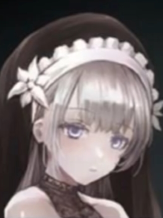 哥特少女勇与魔城2 中文版 V1.6.2【20230315】