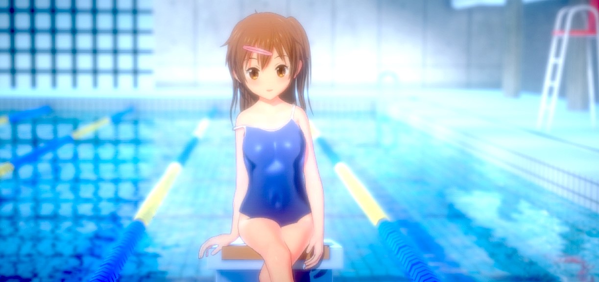 中二病天堂：中二病パラダイス Ver1.01 正式版 游戏截图 3