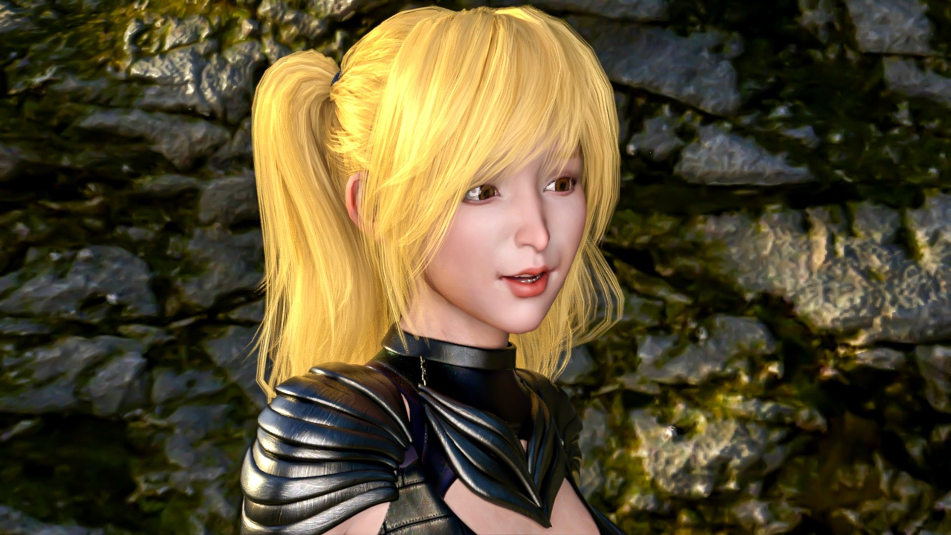 欧通 The Outong-v0.1.1 汉化版 【PC0901】 游戏截图 7