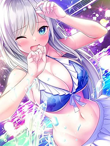 キスからはじめるエゴイズム【20221118】