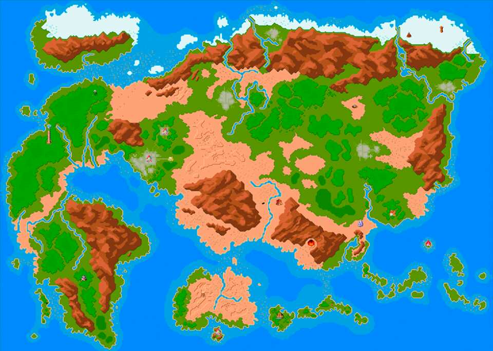RPG/更新/机翻/无码/有动画丨龙珠 Kamesutra: DBZ Erogame v1.11丨【20230715】 游戏截图 1