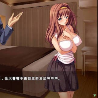 爱妻日记
