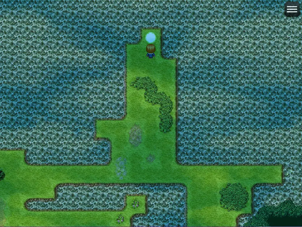 RPG/新作/机翻/有动画丨淫魔の揺籃~小さな淫魔とモンスター娘の楽園【20230901】 游戏截图 7
