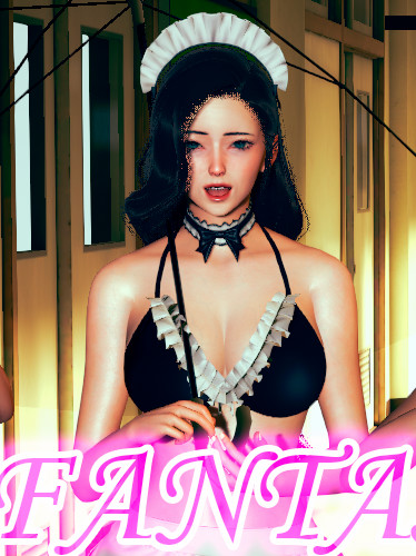 幻想学院 Fantasy College v0.2【20230210】