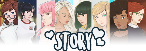 SLG/官中丨 快捷情趣酒店 Quickie: A Love Hotel Story v0.37 【20241102】 游戏截图 2