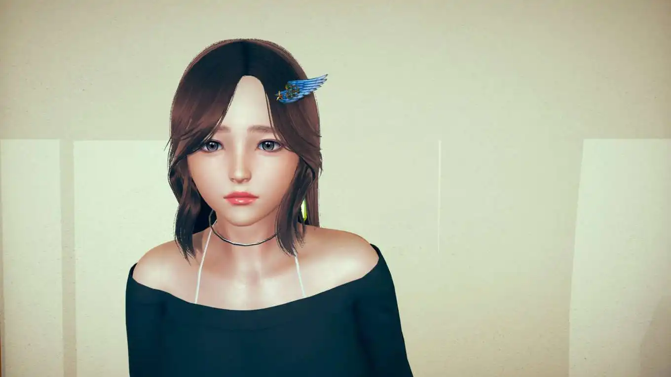 欧美SLG/汉化/动态丨社会被摧毁Society Destroyed v0.2【20240618】 游戏截图 6