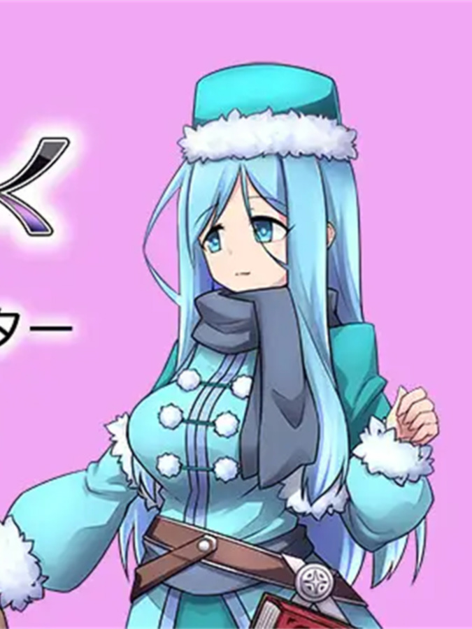 RPG/汉化/更新/机翻+DLC丨淫魔化双六2/淫魔化すごろく2 Ver2.1 【20240804】
