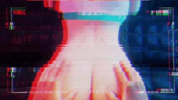 SLG/新作/官中无码丨赛博性活 Cybersex Chronicles丨【20230616】 游戏截图 5