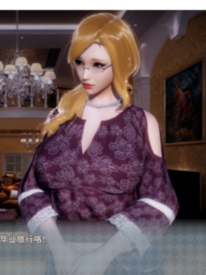 美德 Ver17 精翻完结汉化版 /8G/内含V16+外传十部【20230315】
