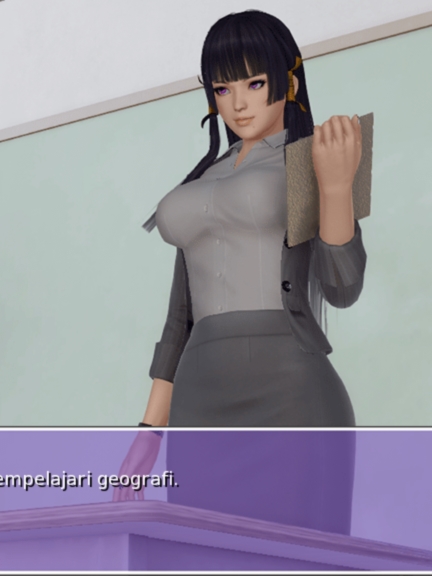 【SLG汉化】Araiya 新井屋 我的姐姐阿丽亚-V0.5b-