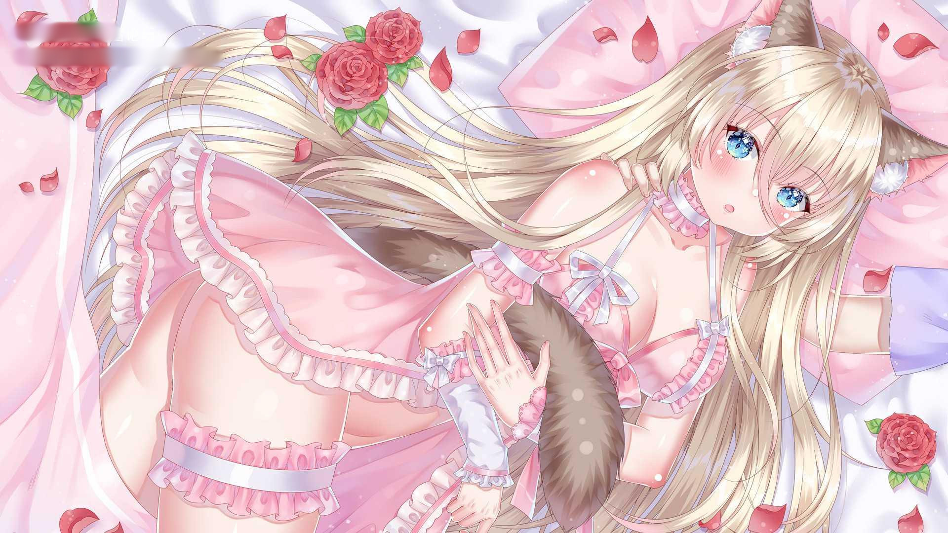 夏恋幻梦Ver1.06 <DLC>[官方简中] 【PC0901】 游戏截图 3