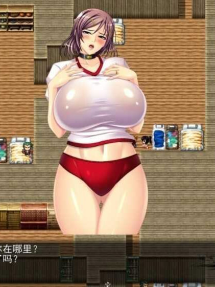国产RPG/官中丨爱德华佣兵传记-第四大陸- Ver3.0.0 官方中文最终完整版【20241021】