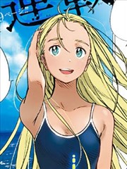 夏日重现【20221118】 游戏截图 2