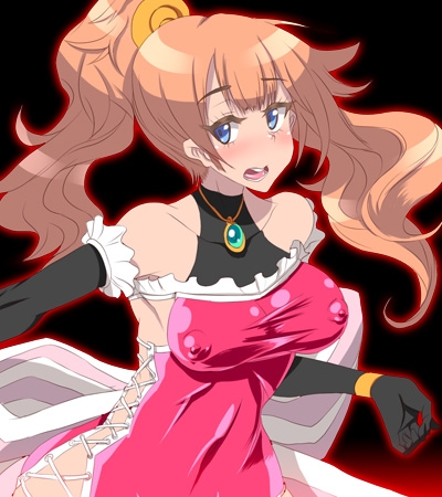 RPG/AI智能翻译/有动画丨ゲヘナ V1.09 三年制作CG超2000特殊幻想RPG2.9G【20231225】