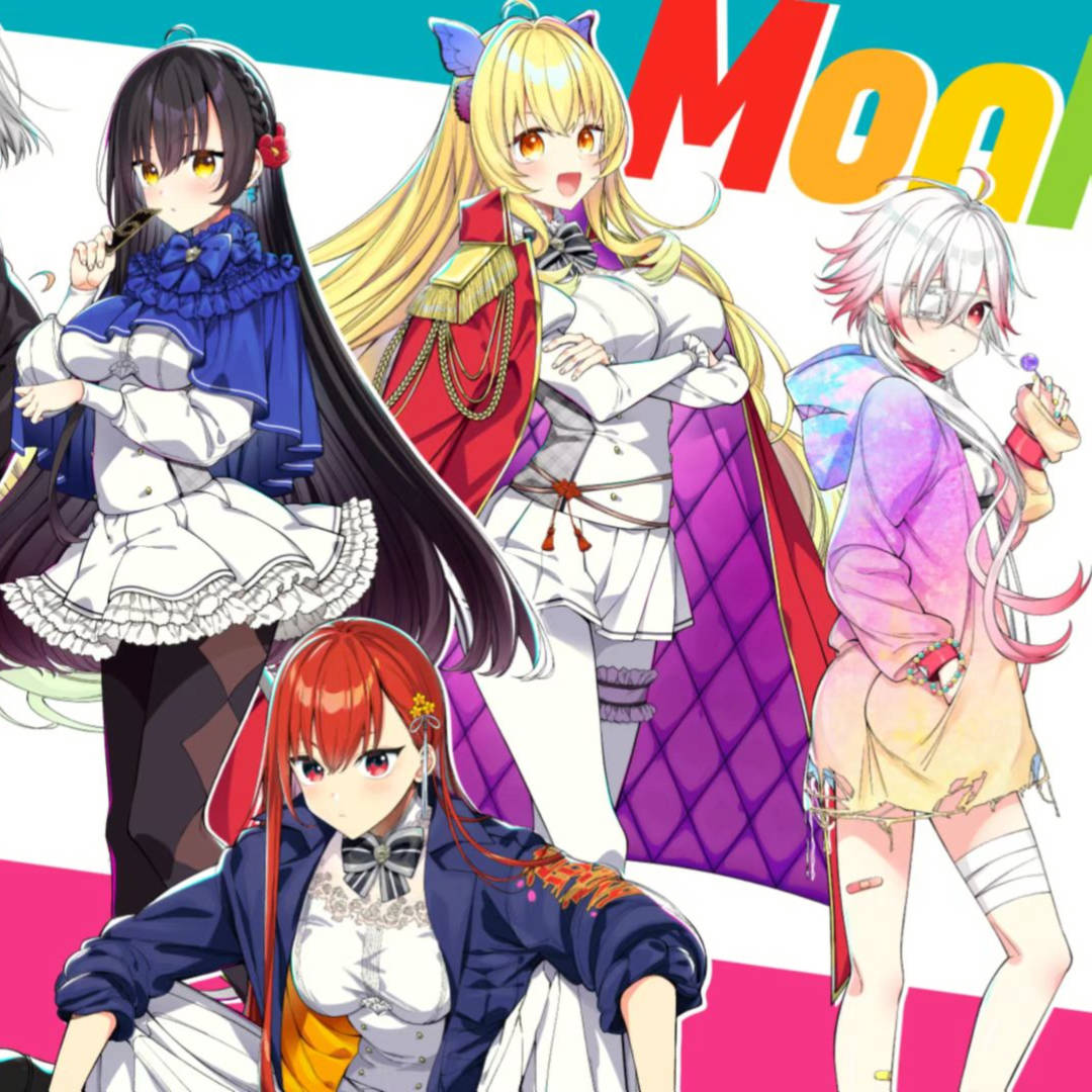 剧情神作Monkeys!Ver1.01 汉化正式版