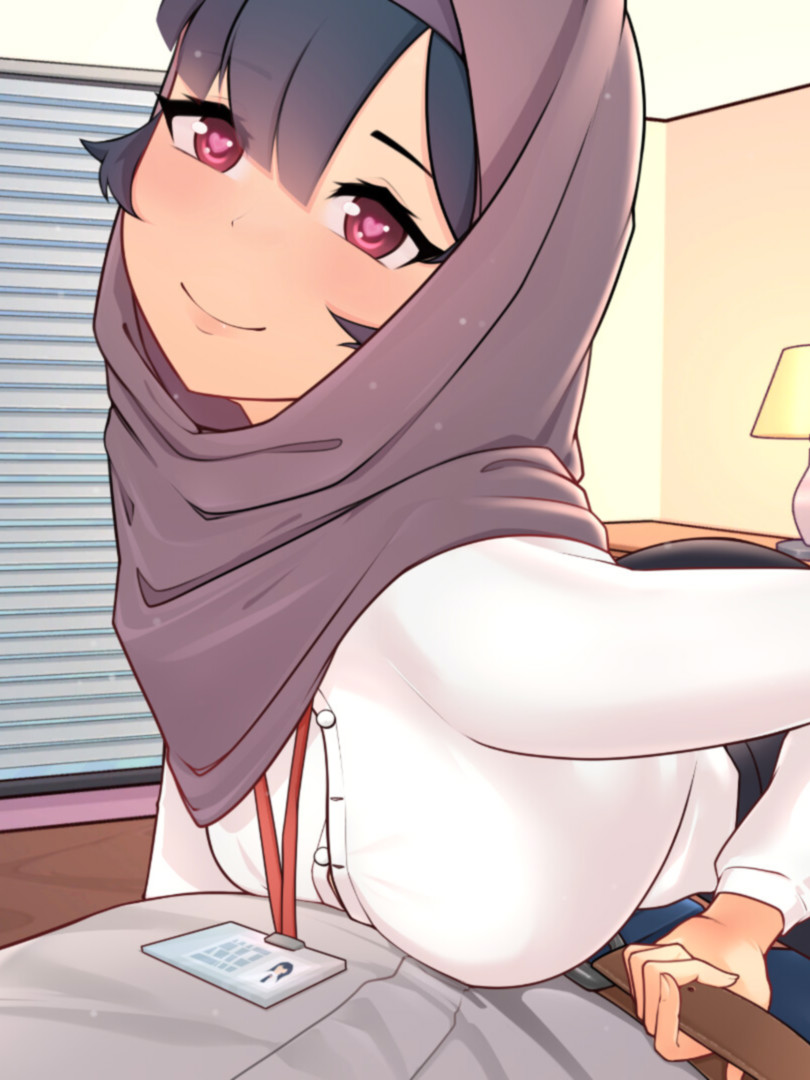 SLG/更新/官中/动态无码丨梦想工作 TSUNDERE MILFIN Bui:12631827【20231107】