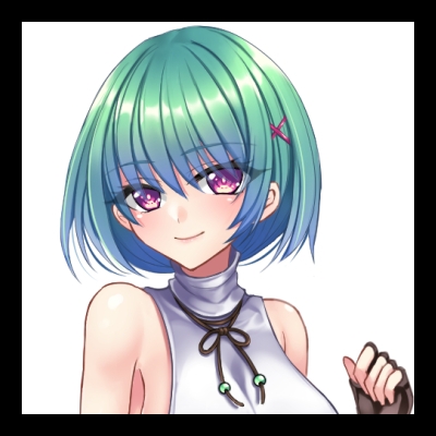 RPG/机翻/新作丨楽園のクニークルス Ver1.00【20240211】 游戏截图 4