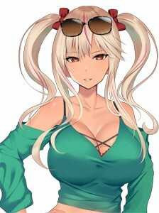 オトカノ ～おとうとの彼女が文系で強め!～ + 特典 【PC0818】