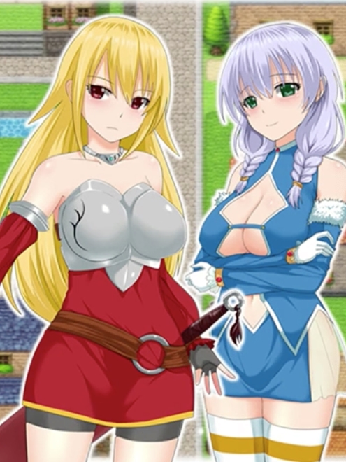 复兴游记 Ver101 STEAM官方中文版+全回想 【20230405】